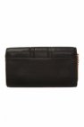 See By Chloe ‘Hana’ wallet with chain