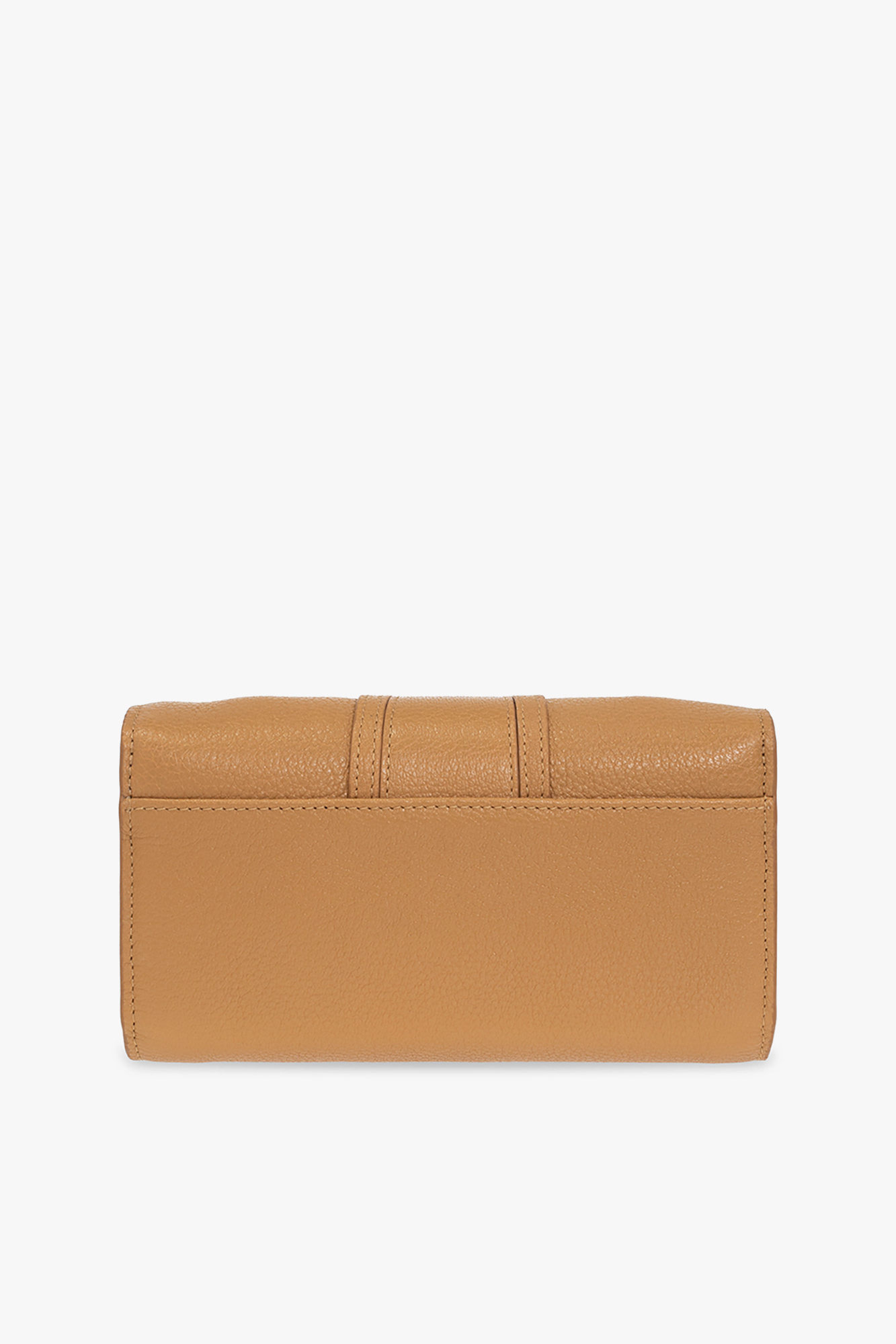 See By Chloe ‘Hana’ wallet with chain