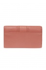 See By Chloé ‘Hana’ wallet on chain