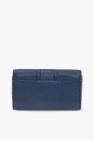 See By Chloé ‘Hana’ wallet with chain