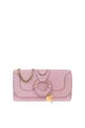 The Mini Chloe Handbag