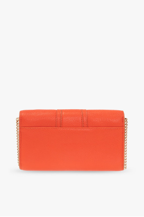 See By Chloé ‘Hana’ wallet on chain