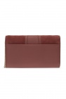 See By Chloé ‘Hana’ wallet on chain