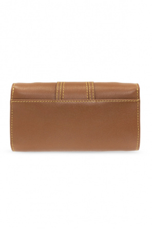 See By Chloé ‘Hana’ wallet on chain