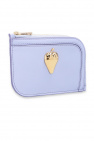 See By Chloe Card holder