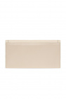 See By Chloe ‘Jardin’ wallet with logo