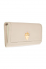See By Chloe ‘Jardin’ wallet with logo