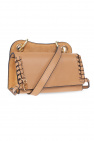 See By Chloe ‘Tilda’ strapped wallet