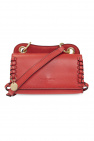 See By Chloé ‘Tidla’ wallet with strap