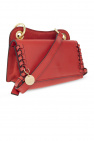 See By Chloé ‘Tidla’ wallet with strap