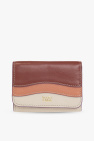 See By Chloé ‘Layers’ wallet