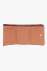 See By Chloé ‘Layers’ wallet