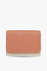See By Chloé ‘Layers’ wallet