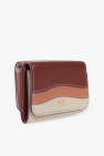 See By Chloé ‘Layers’ wallet