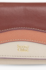 See By Chloé ‘Layers’ wallet