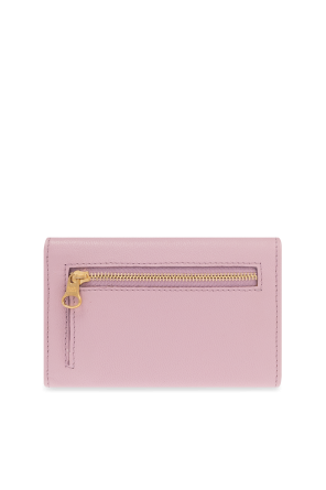 See By Chloé ‘Lizzie’ wallet