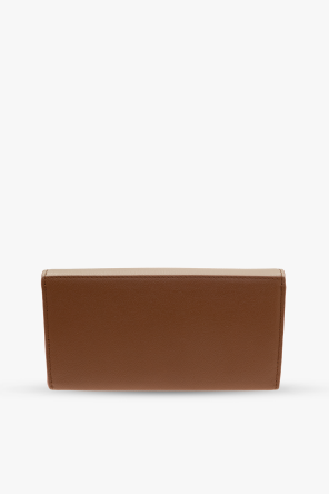 See By Chloé ‘Layers’ wallet