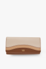 See By Chloé ‘Layers’ wallet