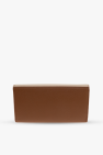 See By Chloé ‘Layers’ wallet