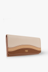 See By Chloé ‘Layers’ wallet