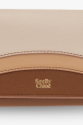 See By Chloé ‘Layers’ wallet