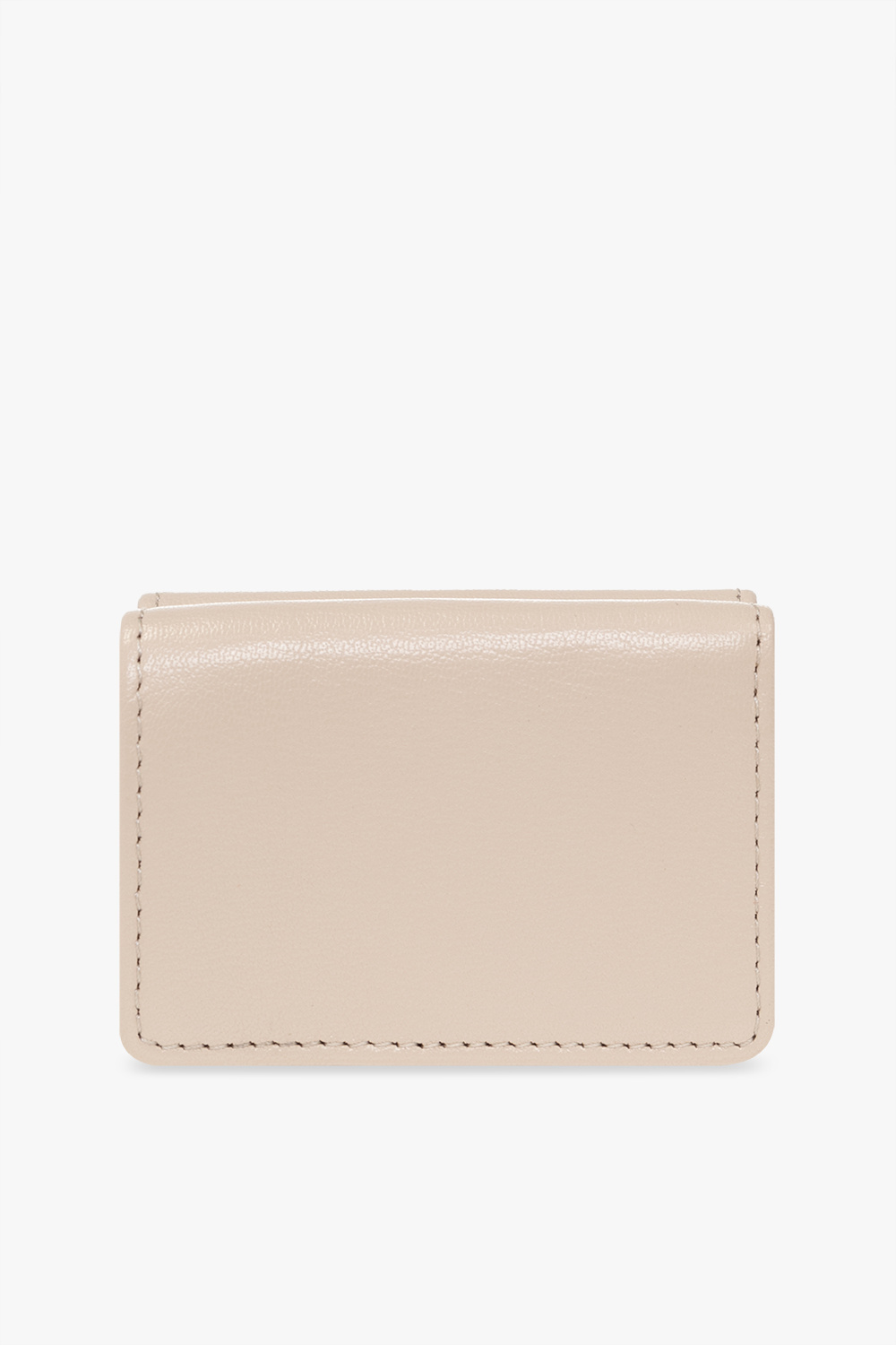 See By Chloé ‘Saddie’ wallet