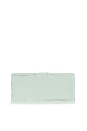 See By Chloé Leather wallet