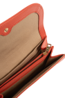See By Chloé Leather wallet