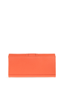 See By Chloé Leather wallet
