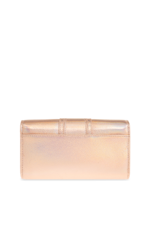 See By Chloé Wallet with chain