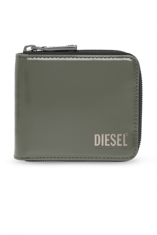 Diesel STYLISH MODELS FOR THE MOST DEMANDING WEDDING GUESTS