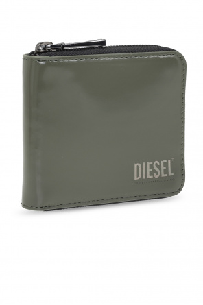 Diesel STYLISH MODELS FOR THE MOST DEMANDING WEDDING GUESTS