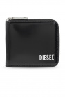 Diesel COLLAR inches US