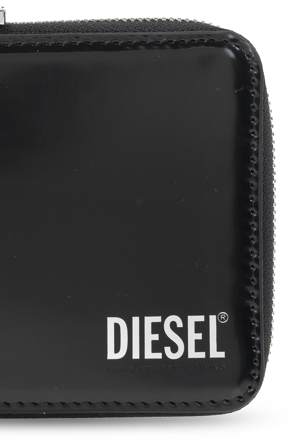 Diesel Composition / Capacity