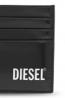 Diesel KIDS SHOES 25-39