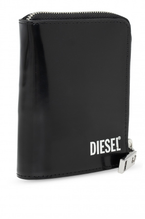 Diesel NEW OBJECTS OF DESIRE