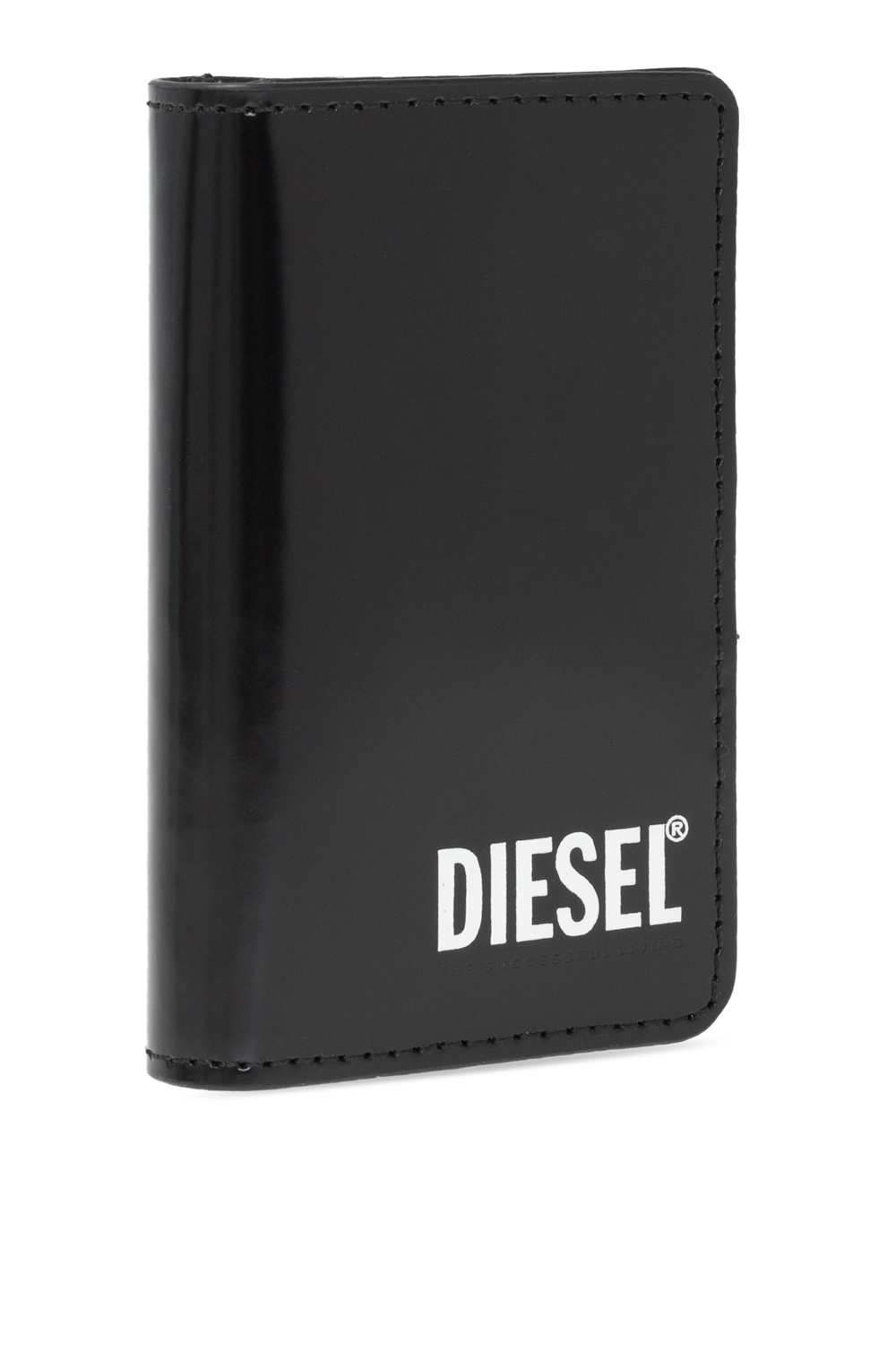 Diesel Key holder