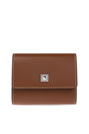 Cartera compact od Max Mara