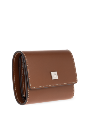 Max Mara Cartera Compact