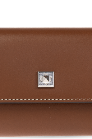 Max Mara Cartera Compact