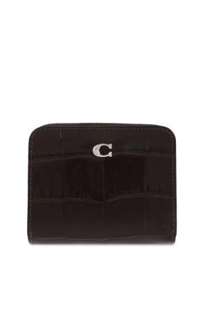 Coach `Willow` Wallet