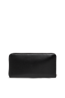 Diesel ‘D-VINA CONTINENTAL’ wallet