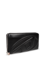 Diesel ‘D-VINA CONTINENTAL’ wallet
