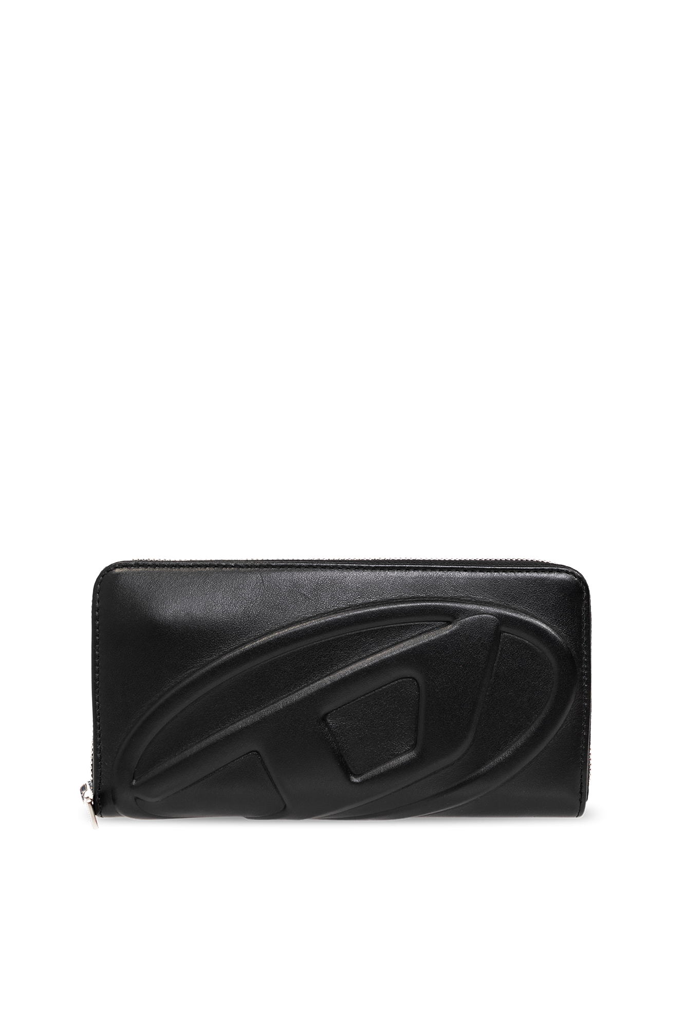 Diesel ‘D-VINA CONTINENTAL’ wallet