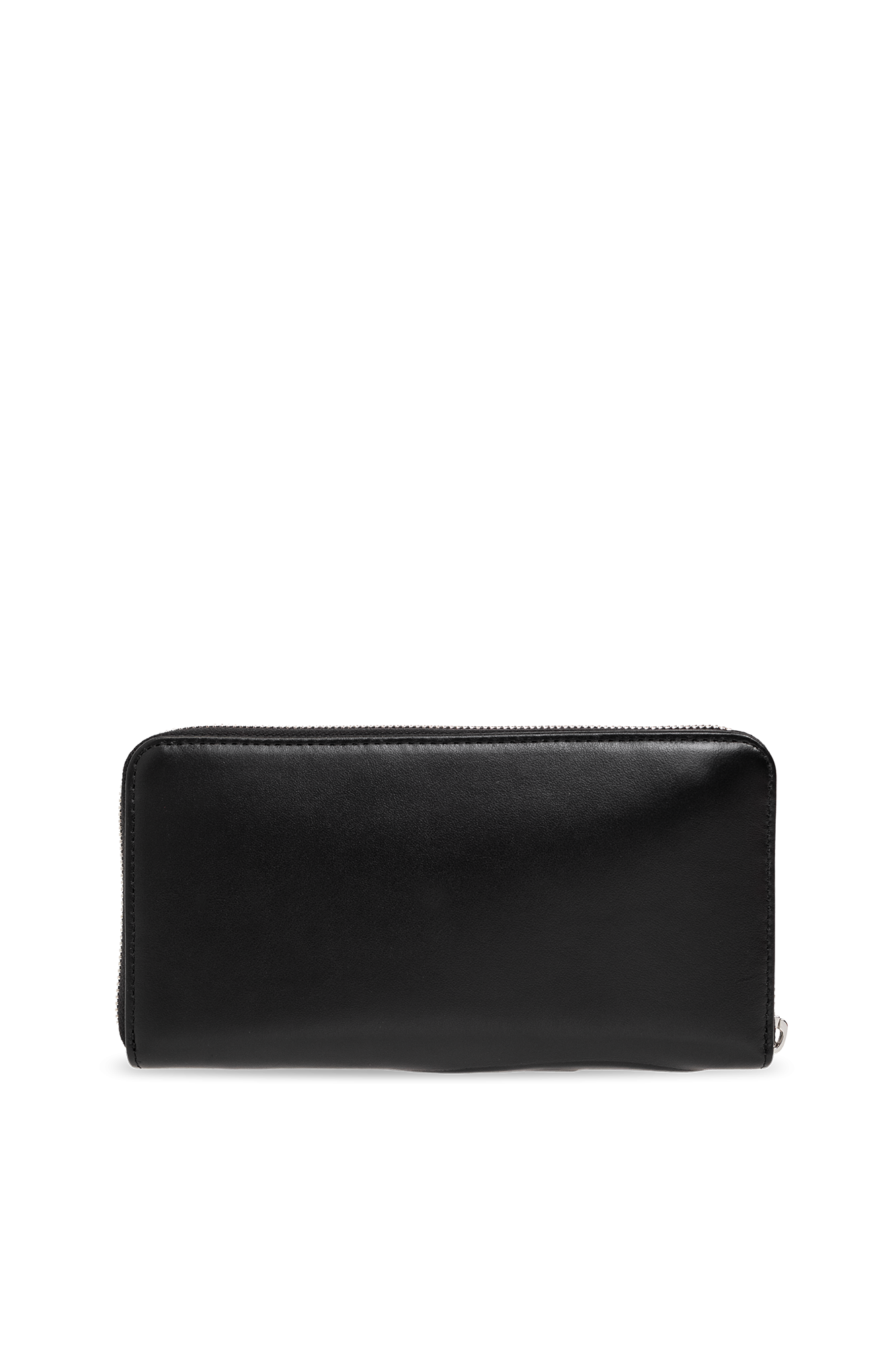 Diesel ‘D-VINA CONTINENTAL’ wallet