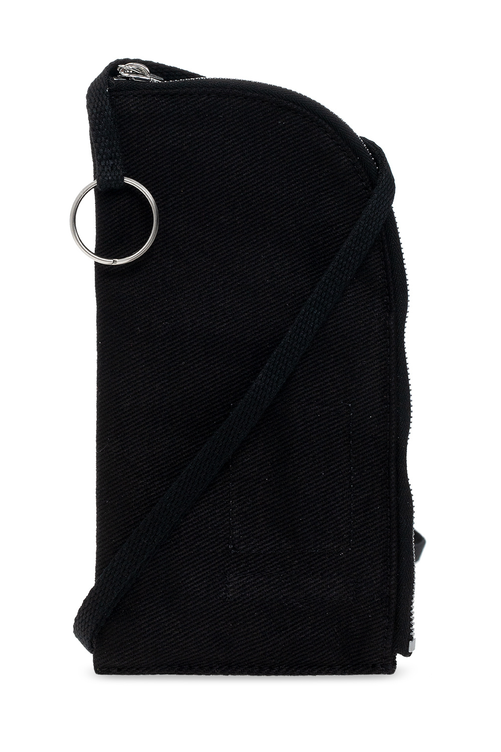 Rick Owens DRKSHDW Phone holder