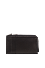Discord Yohji Yamamoto BLACK Card case with logo