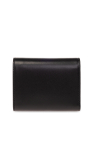Discord Yohji Yamamoto Wallet with logo