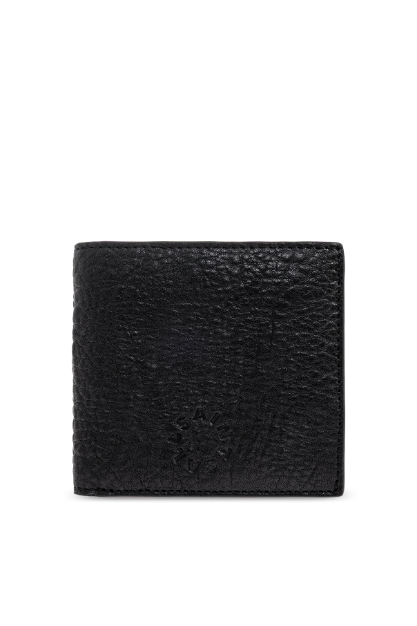 Delph wallet od AllSaints