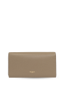 Balmain Shoulder wallet